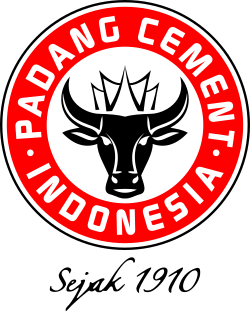Semen Padang